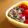 MI‐RIN's cooksnap of when they made 美味し過ぎ！オクラのあずき味噌和え☆.