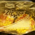ブランディ's cooksnap of when they made 超柔らか！パイナップル（芯）で漬け込み.