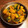 ペペロンさん's cooksnap of when they made 我が家のかぼちゃの煮物.