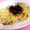 はらぺこてぃ's cooksnap of when they made 梅ジャコときのこのパスタ.