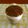 albachan's cooksnap of when they made ティラミス風カフェモカ.