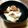 ３７チュウ's cooksnap of when they made 豆腐とちくわのほったらかし煮.
