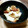 ３７チュウ's cooksnap of when they made 豆腐とちくわのほったらかし煮.