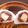 スタイリッシュママ's cooksnap of when they made ⊰のびーる♡果物大福⊱.