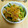 amyuxu's cooksnap of when they made 簡単♬中華風はるさめサラダ.