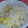 やっちん、's cooksnap of when they made とうもろこしご飯.