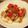 niko25egao's cooksnap of when they made 鶏もも肉マッシュポテトトマトバジルソース.
