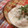 narimimama's cooksnap of when they made 鶏団子のやさしい和風カレーソース☆.