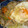 トムサムユウ's cooksnap of when they made 夏野菜救済☆あとがけソース焼きそば☆.