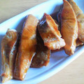 ＊taiyou＊'s cooksnap of when they made 鮭の✿中華照り焼き.