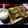 GONTA3号's cooksnap of when they made たっぷりタルタル！チキン南蛮.
