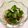sirotan117's cooksnap of when they made 梅！しめじとおくら.