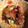 runmaru710's cooksnap of when they made 長ネギとレバーの甘辛煮.