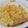 よしくらとも's cooksnap of when they made 離乳食後期 煮込み野菜うどん.