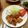 うえゆみ29's cooksnap of when they made 鶏胸肉の甘酢煮.