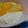 ミルチャンママ's cooksnap of when they made とろとろ杏仁豆腐.