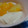 ミルチャンママ's cooksnap of when they made とろとろ杏仁豆腐.