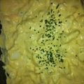沙衣子's cooksnap of when they made 簡単☆タルタルソース(^^).