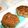 dorafan's cooksnap of when they made ※子供が作る簡単ハンバーグ.