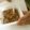 dorafan's cooksnap of when they made お好み焼き味な納豆.