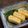 kigiri's cooksnap of when they made 卵焼き～チーズまきまき～.