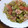3687順's cooksnap of when they made ビタミン豊富！ゴーヤとトマトの旨み炒め.