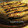 mirutann's cooksnap of when they made 鮎の塩焼き.
