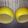 とびしょくにん's cooksnap of when they made グレープフルーツの寒天ゼリー.
