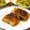 unappa's cooksnap of when they made こんがり♡さばのねぎ味噌グリル.