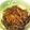 ayatake23's cooksnap of when they made 昆布かつお☆佃煮.