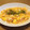 nanamamkei's cooksnap of when they made ☆本格中華☆エビのチリソース♪.