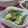 あやmamaaちゃん's cooksnap of when they made いんげんのニンニクごま和え.