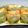 ぴにゃーな's cooksnap of when they made 大葉の揚げ焼き.