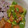あくあ☆ぶるー's cooksnap of when they made サーモンとアボカドの柚子胡椒和え.