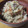 chocoriro's cooksnap of when they made あさりのおから.