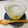 けにさんのおうち薬膳's cooksnap of when they made しゅわしゅわゼリー★.