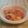 オレンジリング's cooksnap of when they made ジャーマンポテトにチーズプラス♪.