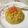 りーかる's cooksnap of when they made たぬきつね焼き飯(^。^)♥.