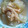 LOVEﾘﾝ's cooksnap of when they made 冬瓜と油揚げの卵とじ.