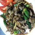 ヤスボン☆'s cooksnap of when they made 毎日食べたい冷奴のたれ☆.