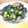 よろこんぶ's cooksnap of when they made なすときゅうりの浅漬け♪.