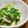 あいぱらりん's cooksnap of when they made キムチの残りだれ+ニラ=うまいおつまみ.