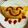 himeღ's cooksnap of when they made 和風オムレツ.