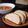 creo's cooksnap of when they made ひまわりパン.