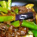 ゆっきーこパート2's cooksnap of when they made ﾁﾝﾁﾞｬｵﾛｰｽ.