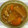 うに子's cooksnap of when they made 大根と挽肉のトロ旨煮.