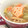 Marrietty's cooksnap of when they made 残り野菜とマカロニのスープ.