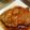 ＊ユキコ's cooksnap of when they made 超ｳﾏ！ﾚﾝｼﾞで簡単照り焼きﾁｷﾝ♪.