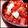 kinoco37's cooksnap of when they made 火・レンジなし☆トマトの冷たいぶっかけ丼.