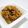 ラッチーU^ｪ^U's cooksnap of when they made 納豆きな粉もち！？.